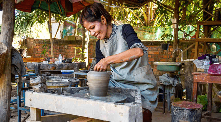 attraction-Kampong Chhnang Economy 3.png